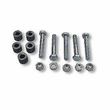 Mini-Trike Brake Hardware Kit